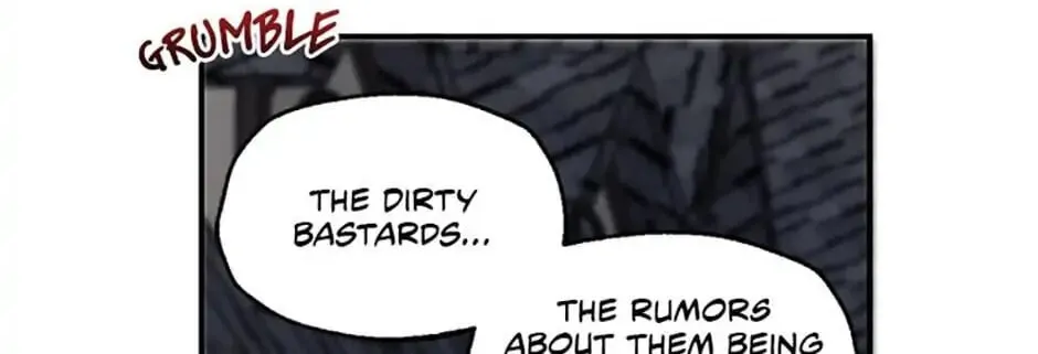 Read No More Turning a Blind Eye chapter 25 image 3 on Lezhin