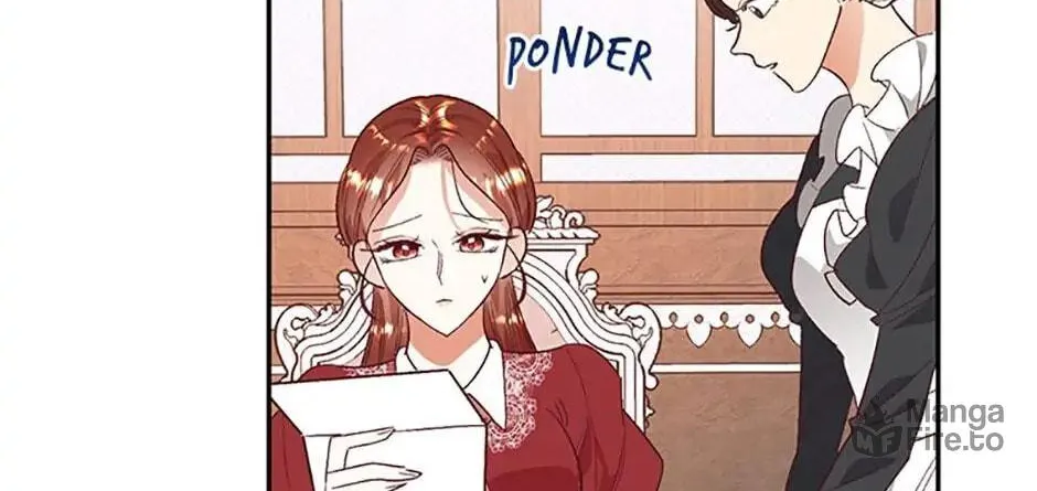 Read No More Turning a Blind Eye chapter 25 image 35 on Lezhin