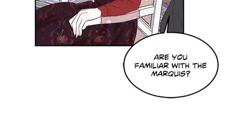 Read No More Turning a Blind Eye chapter 25 image 37 on Lezhin