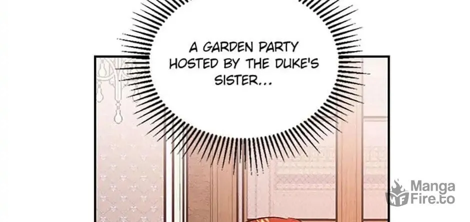 Read No More Turning a Blind Eye chapter 25 image 41 on Lezhin