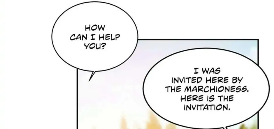 Read No More Turning a Blind Eye chapter 25 image 45 on Lezhin