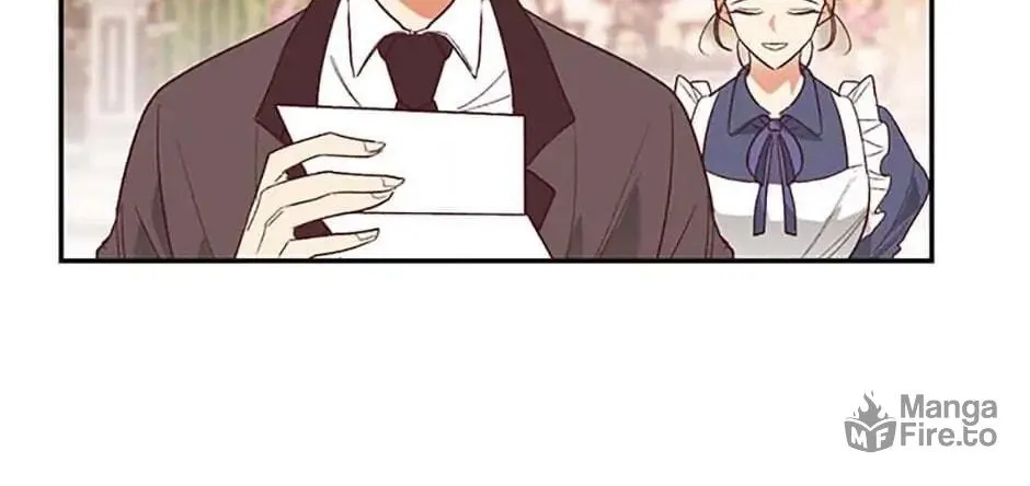 Read No More Turning a Blind Eye chapter 25 image 47 on Lezhin