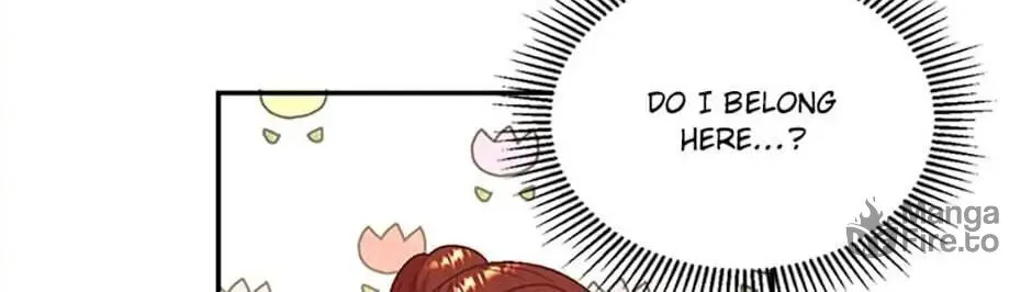 Read No More Turning a Blind Eye chapter 25 image 49 on Lezhin