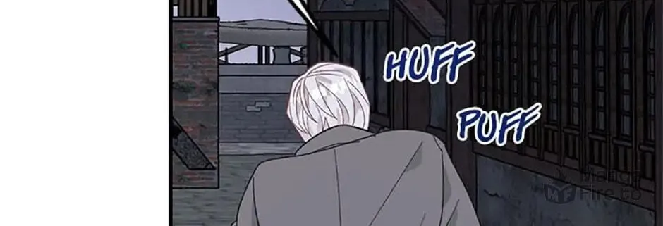Read No More Turning a Blind Eye chapter 25 image 5 on Lezhin