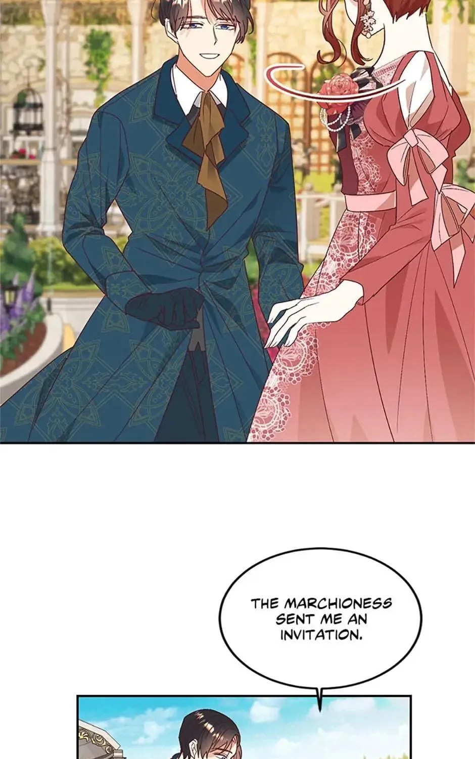 Read No More Turning a Blind Eye chapter 25 image 52 on Lezhin
