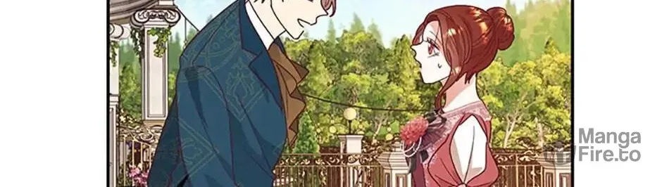 Read No More Turning a Blind Eye chapter 25 image 53 on Lezhin