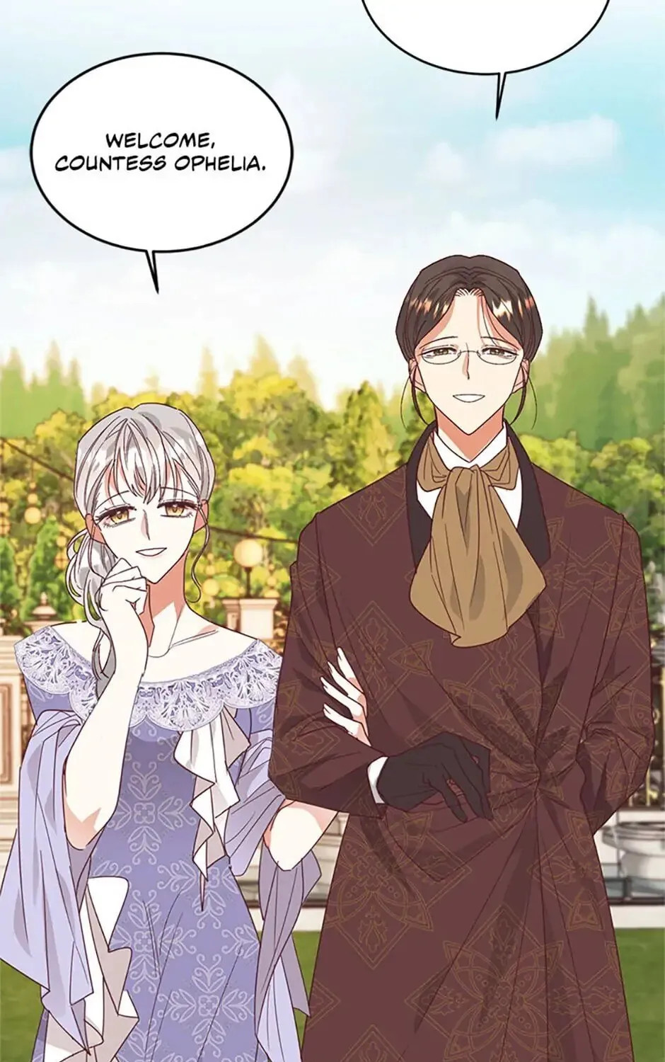 Read No More Turning a Blind Eye chapter 25 image 56 on Lezhin