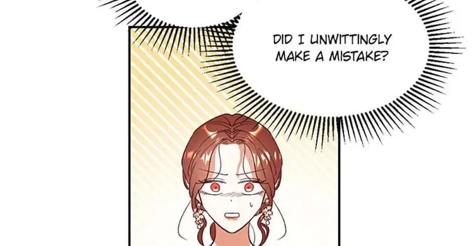 Read No More Turning a Blind Eye chapter 25 image 63 on Lezhin