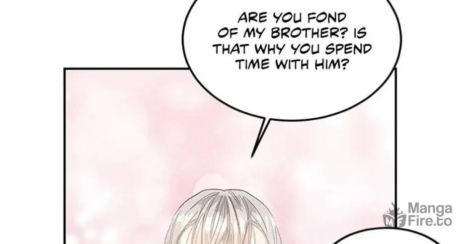 Read No More Turning a Blind Eye chapter 25 image 65 on Lezhin