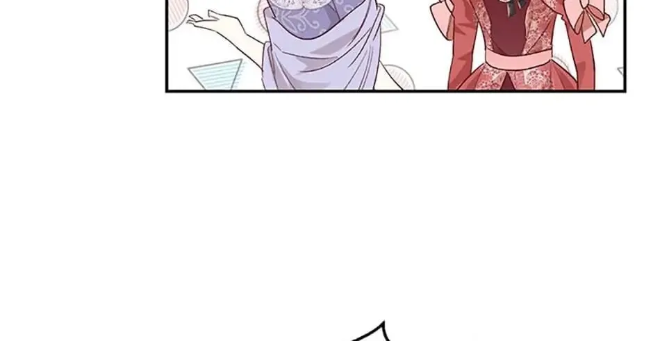 Read No More Turning a Blind Eye chapter 25 image 67 on Lezhin