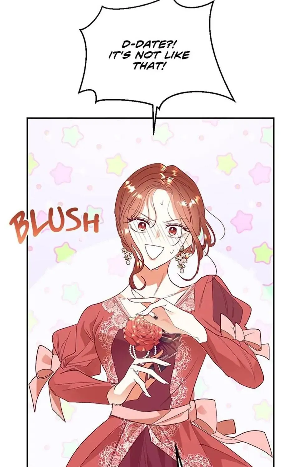 Read No More Turning a Blind Eye chapter 25 image 68 on Lezhin