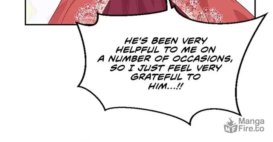 Read No More Turning a Blind Eye chapter 25 image 69 on Lezhin