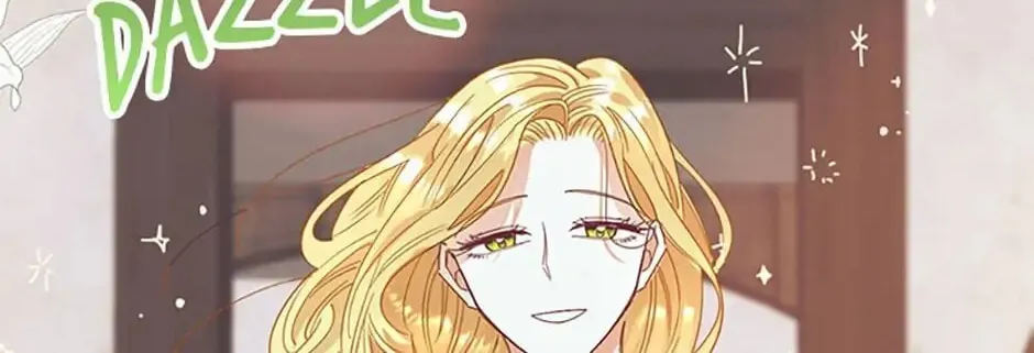 Read No More Turning a Blind Eye chapter 25 image 7 on Lezhin