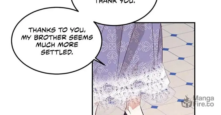 Read No More Turning a Blind Eye chapter 25 image 71 on Lezhin