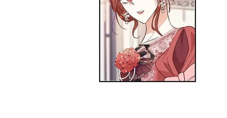 Read No More Turning a Blind Eye chapter 25 image 75 on Lezhin