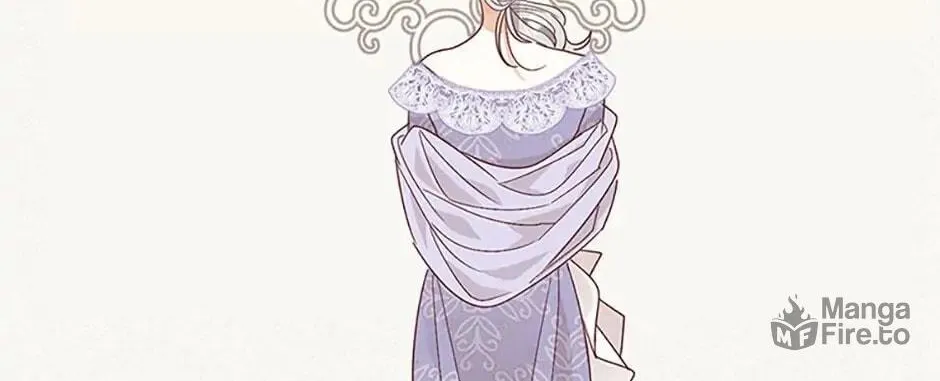 Read No More Turning a Blind Eye chapter 25 image 77 on Lezhin