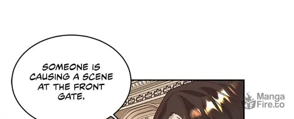 Read No More Turning a Blind Eye chapter 25 image 83 on Lezhin