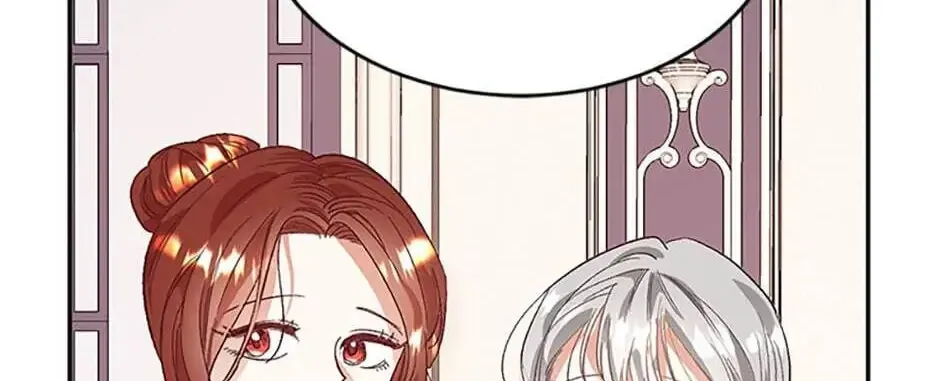 Read No More Turning a Blind Eye chapter 25 image 85 on Lezhin