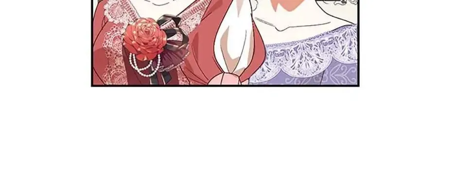 Read No More Turning a Blind Eye chapter 25 image 87 on Lezhin