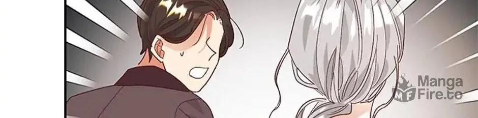Read No More Turning a Blind Eye chapter 25 image 89 on Lezhin
