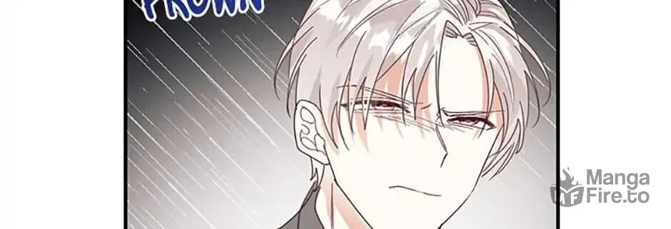 Read No More Turning a Blind Eye chapter 25 image 9 on Lezhin