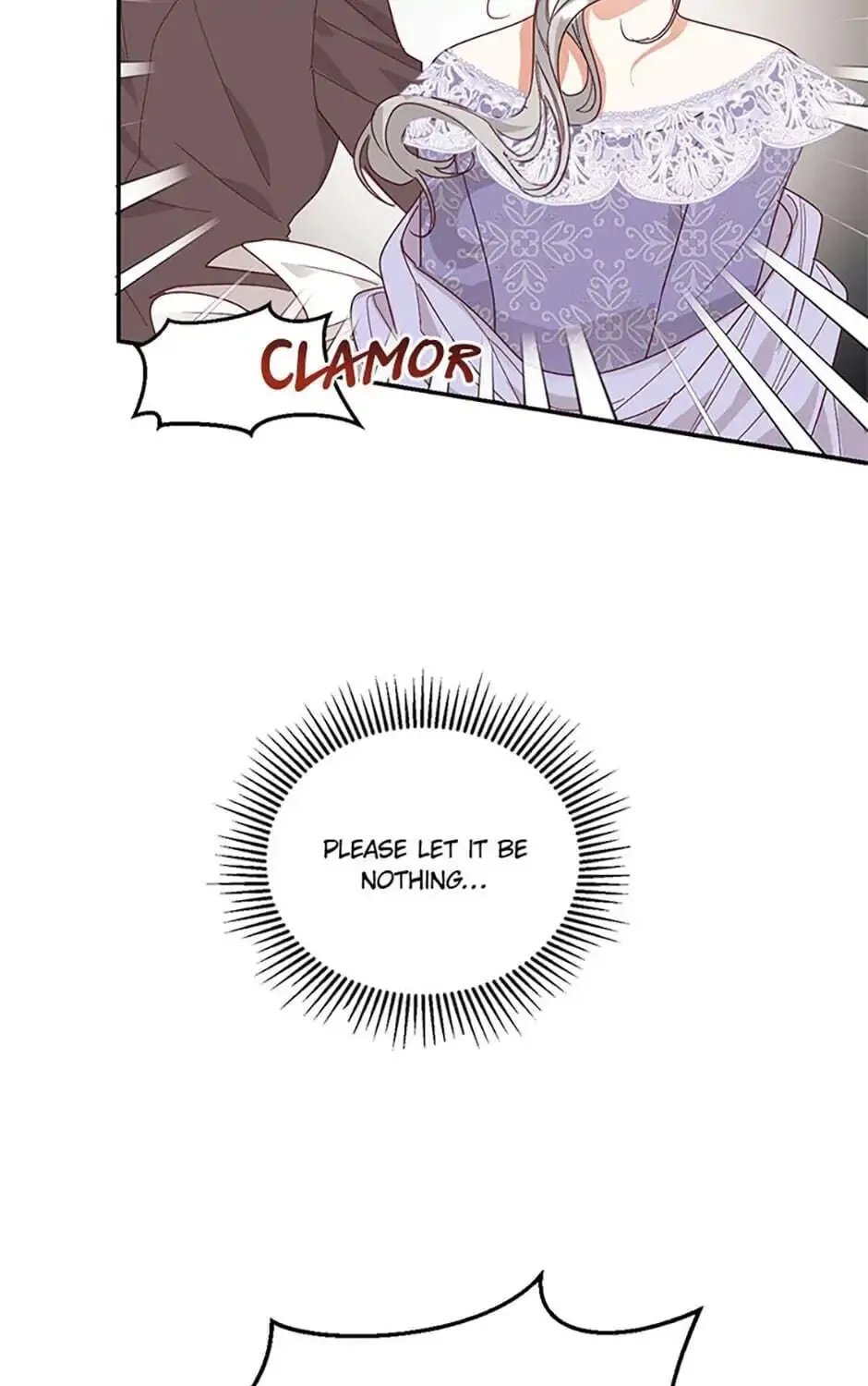 Read No More Turning a Blind Eye chapter 25 image 90 on Lezhin