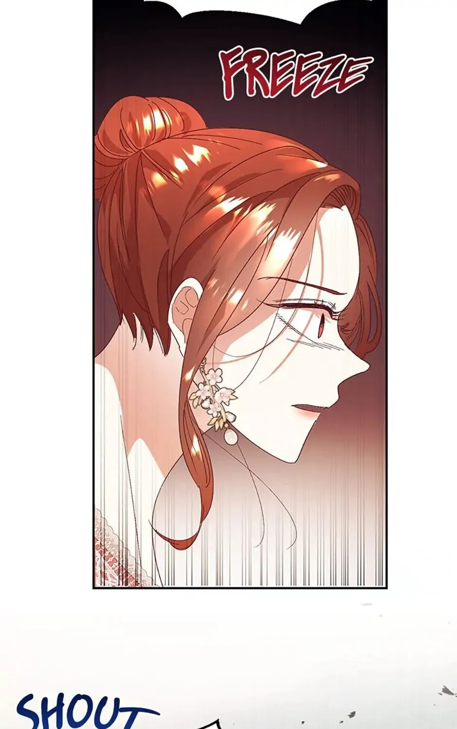 Read No More Turning a Blind Eye chapter 25 image 92 on Lezhin