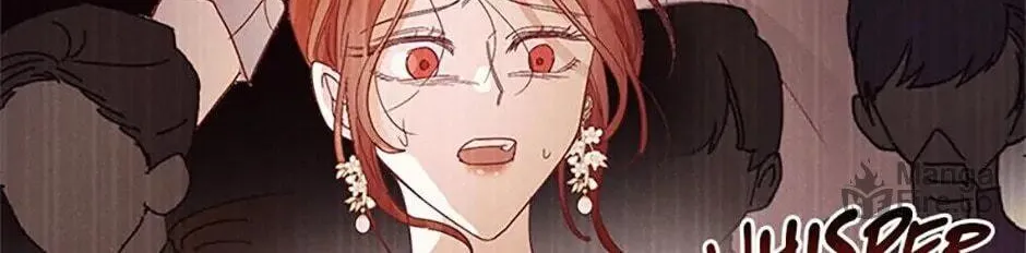 Read No More Turning a Blind Eye chapter 25 image 95 on Lezhin