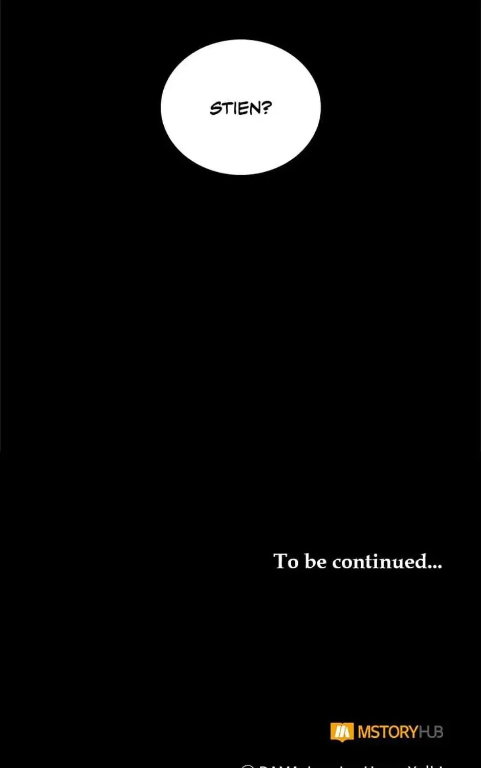 Read No More Turning a Blind Eye chapter 25 image 98 on Lezhin