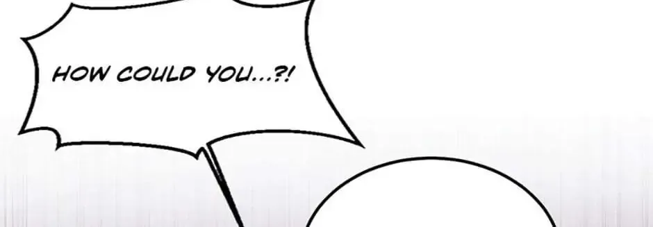 Read No More Turning a Blind Eye chapter 26 image 33 on Lezhin