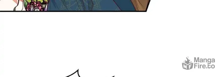 Read No More Turning a Blind Eye chapter 26 image 41 on Lezhin