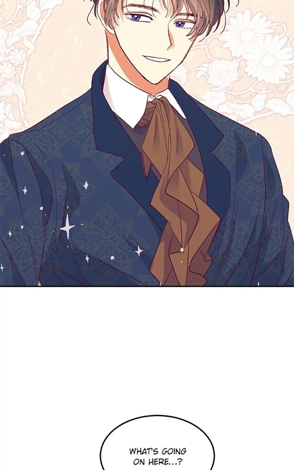 Read No More Turning a Blind Eye chapter 26 image 44 on Lezhin