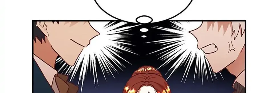Read No More Turning a Blind Eye chapter 26 image 45 on Lezhin