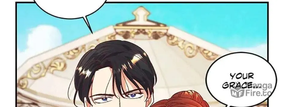 Read No More Turning a Blind Eye chapter 26 image 5 on Lezhin