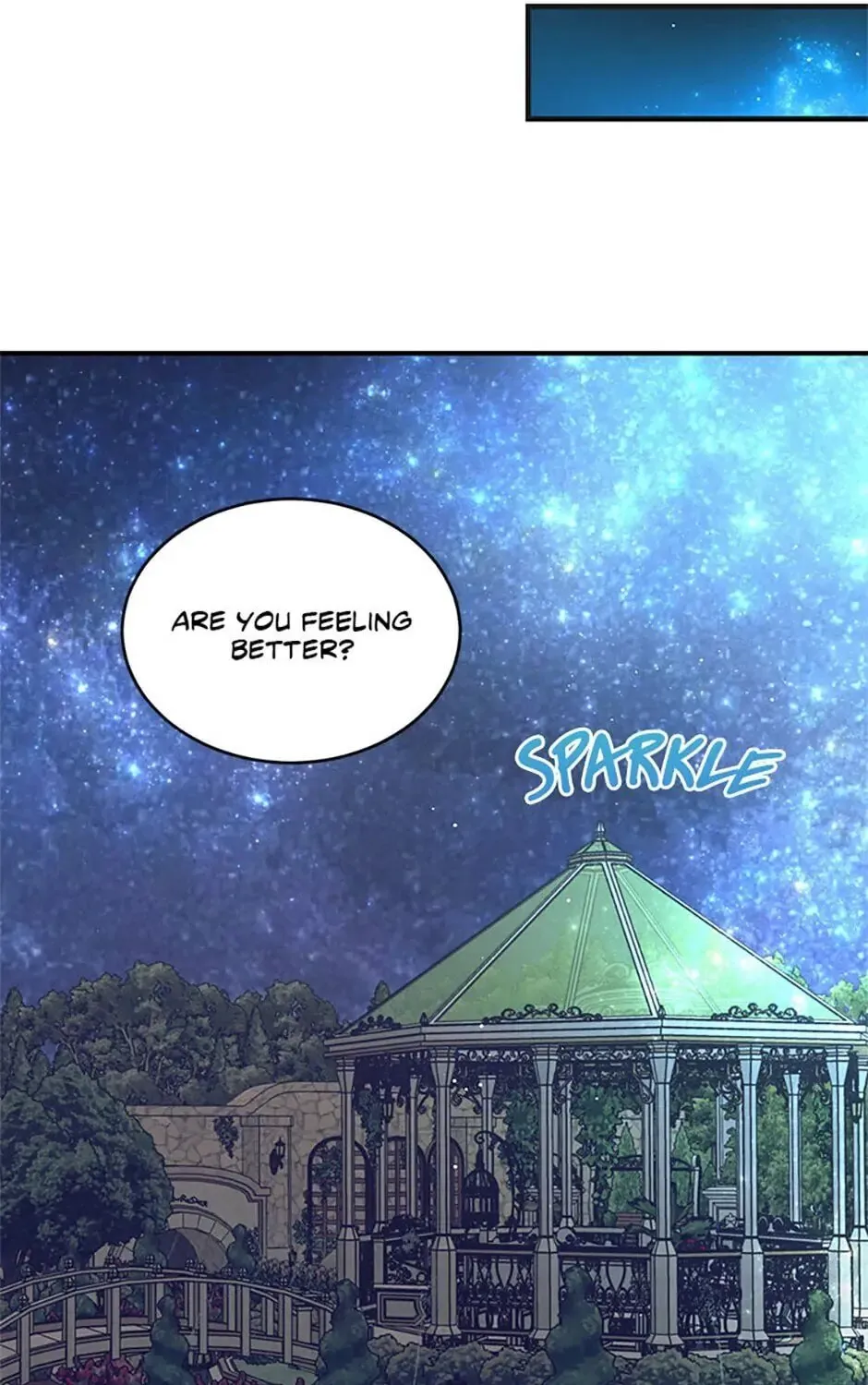 Read No More Turning a Blind Eye chapter 26 image 72 on Lezhin