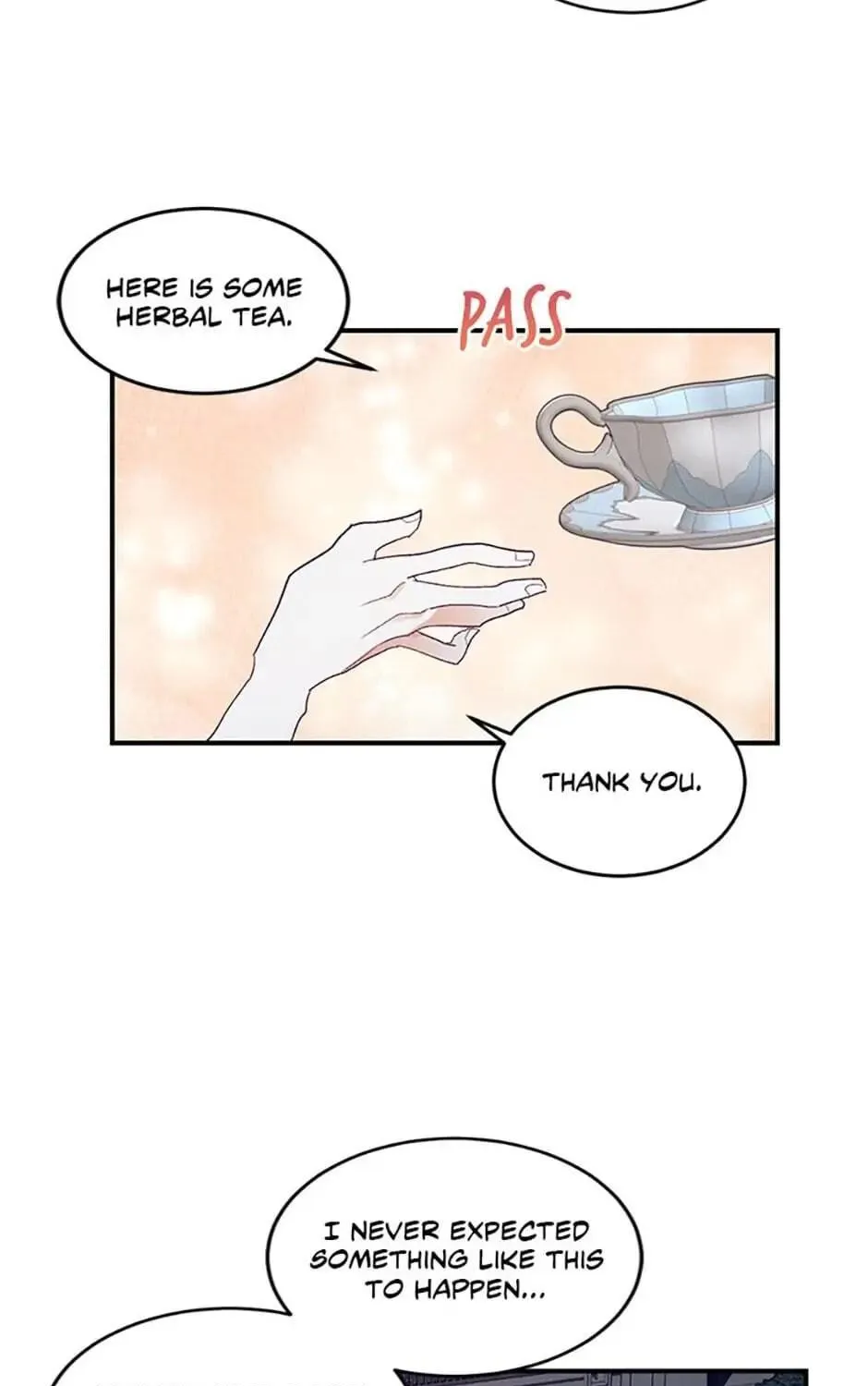Read No More Turning a Blind Eye chapter 26 image 76 on Lezhin