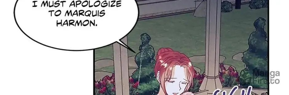 Read No More Turning a Blind Eye chapter 26 image 77 on Lezhin