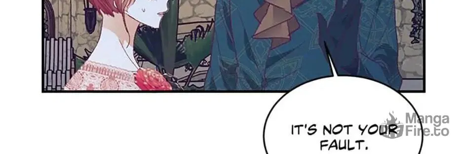 Read No More Turning a Blind Eye chapter 26 image 79 on Lezhin