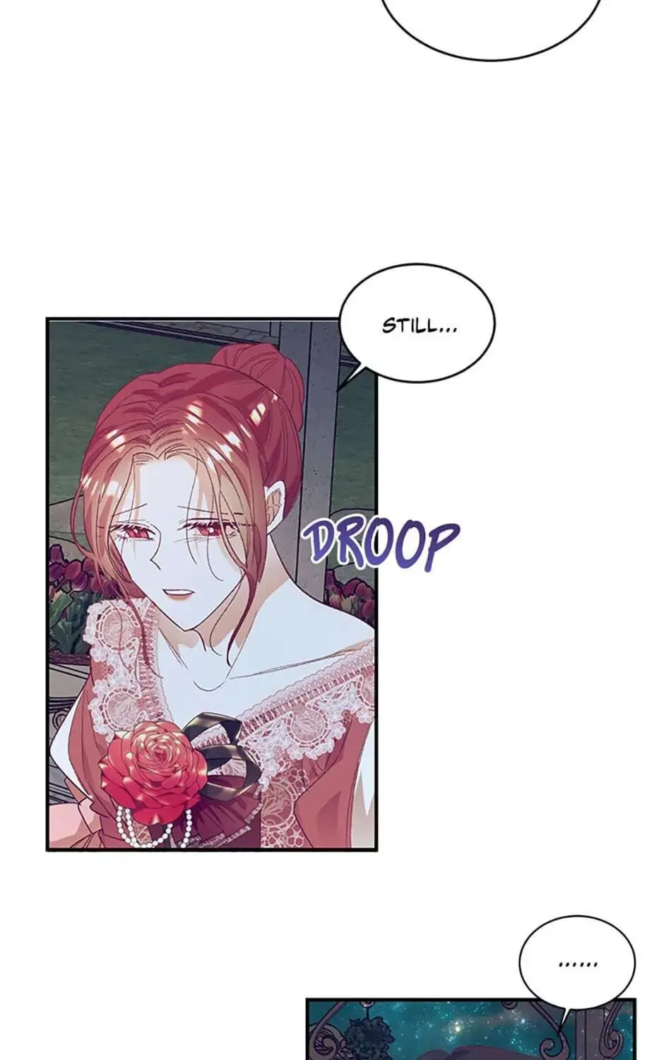 Read No More Turning a Blind Eye chapter 26 image 80 on Lezhin