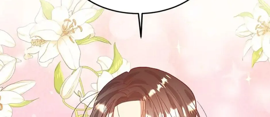 Read No More Turning a Blind Eye chapter 26 image 85 on Lezhin