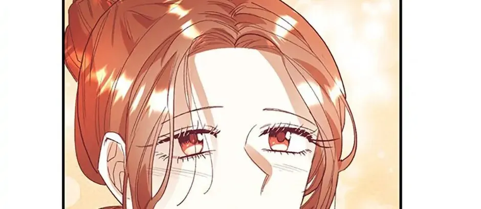 Read No More Turning a Blind Eye chapter 26 image 87 on Lezhin