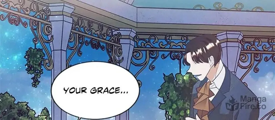 Read No More Turning a Blind Eye chapter 26 image 89 on Lezhin