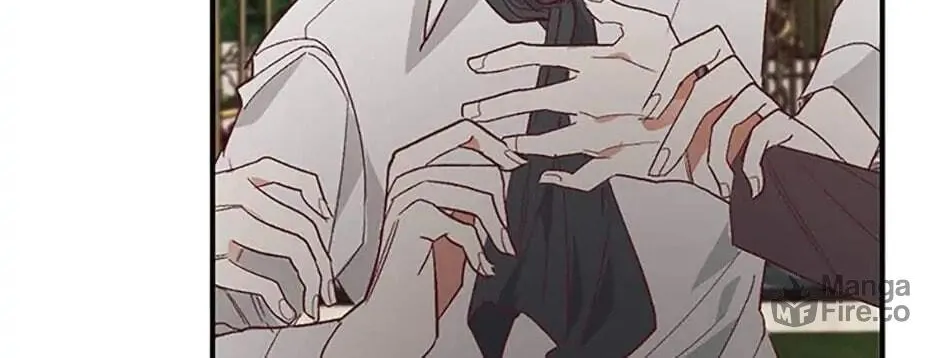 Read No More Turning a Blind Eye chapter 26 image 9 on Lezhin