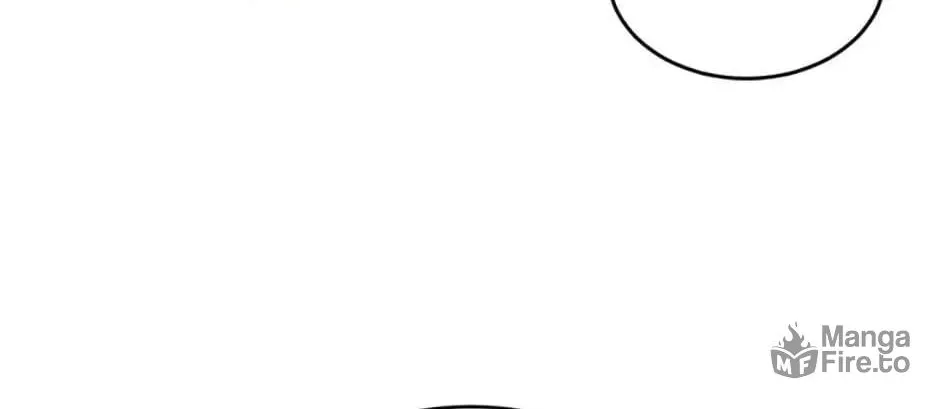 Read No More Turning a Blind Eye chapter 26 image 95 on Lezhin