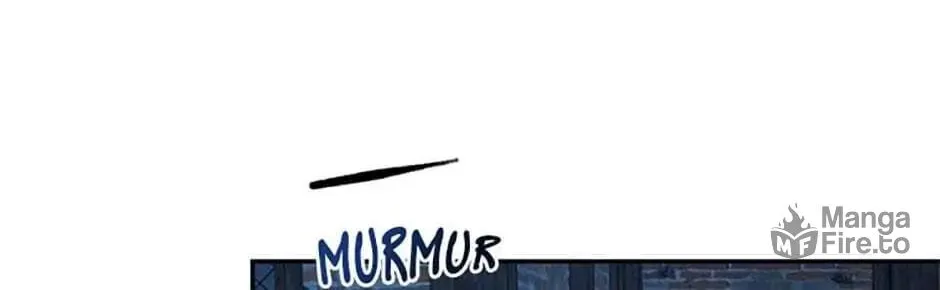 No More Turning a Blind Eye Chapter 27 page 18 - 