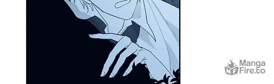 No More Turning a Blind Eye Chapter 27 page 20 - 