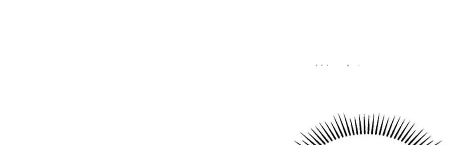 No More Turning a Blind Eye Chapter 27 page 22 - 