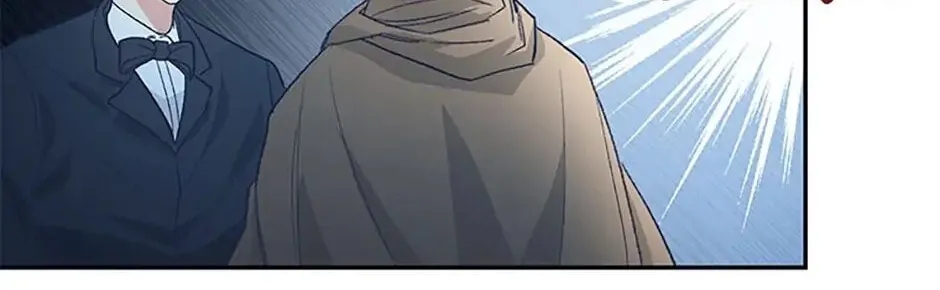 No More Turning a Blind Eye Chapter 27 page 28 - 
