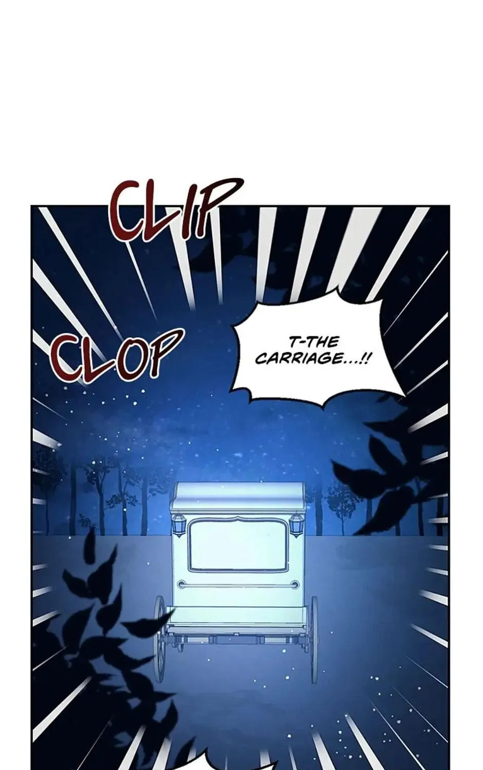 No More Turning a Blind Eye Chapter 27 page 29 - 