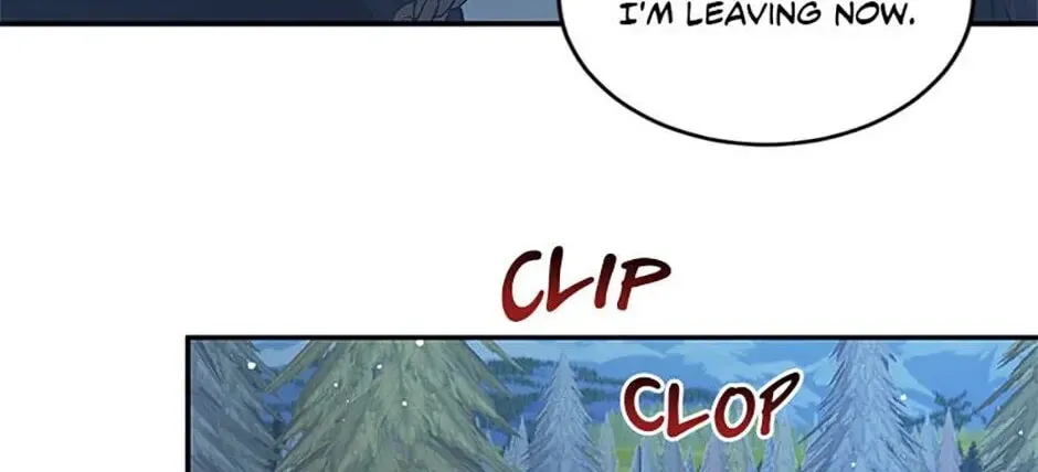 No More Turning a Blind Eye Chapter 27 page 46 - 